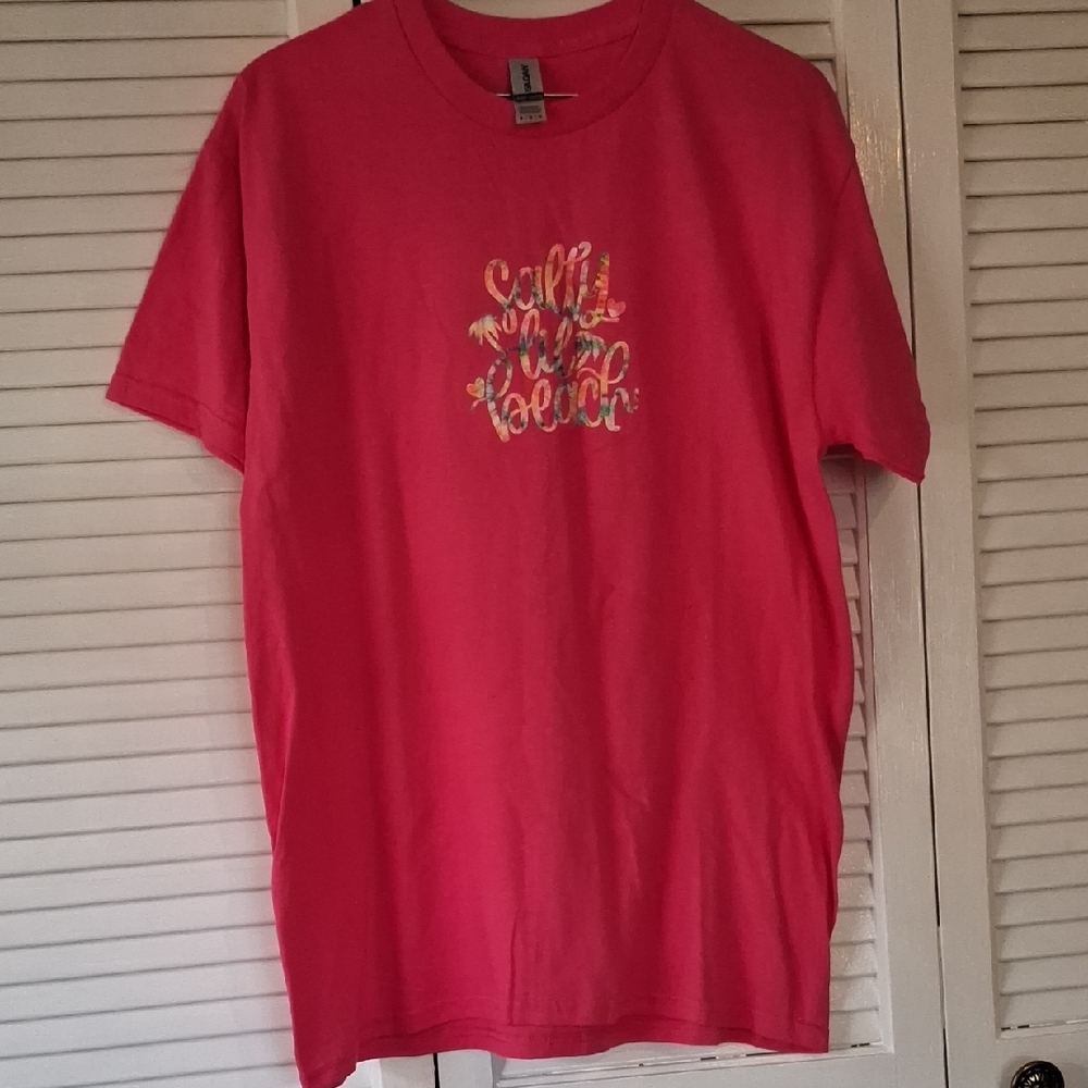 Graphic T-Shirt